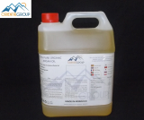 Bulk Moisturizing Argan oil certified organic for wholesale